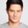 Daniel Matsunaga Daniel Matsunaga