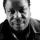 Charles Mudede