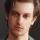 Peter Vack Peter Vack