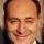 Chuck Schumer