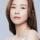 Stephy Tang Lai-Yan