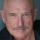 Ken Farmer