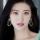 Jing Tian