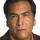 Eric Schweig