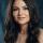 Farah Youssef