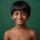 M.P. Ramnath