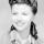 Vivian Austin Vivian Austin