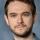 Zedd