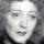 Lucienne Le Marchand