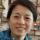 Sun Lifang