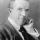 J. Stuart Blackton