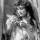Beatriz Michelena Beatriz Michelena
