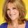 Carol Leifer