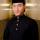 Amir Ahnaf