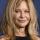 Meg Ryan