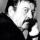 Pavle Vuisić Pavle Vuisić