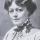 Irene Vanbrugh Irene Vanbrugh
