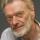 Keith Chanter Keith Chanter