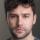 Nicholas Armfield