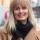Ulrika Rogland