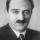 Anastas Mikoyan