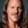 Christopher Keith Irvine