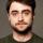 Daniel Radcliffe Daniel Radcliffe