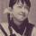 Yoko Fujita