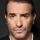 Jean Dujardin Jean Dujardin