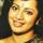 Srividya Srividya