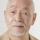 Kenichi Ogata Kenichi Ogata