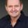 Michael Hartcher