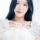 Dawon