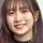 Lilas Ikuta