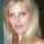 Carey Lessard