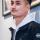 Paras Bam Thakuri