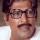 Balan K Nair Balan K Nair