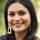 Swetaa Varma
