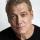 Holt McCallany