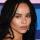 Zoë Kravitz