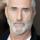 Roy Dupuis Roy Dupuis