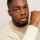 Deion Smith