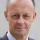 Friedrich Merz Friedrich Merz