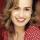 Sandrine Bonnaire Sandrine Bonnaire