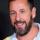 Adam Sandler