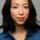 Jennifer Soo