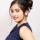 Asmeeta Deshmukh