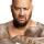 Joseph Fatu