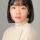 Kim Ji-won