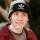 Sam Prim